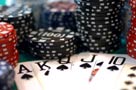 Online Casino Favorites