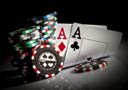 Online Casino News