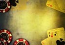 Online Poker News