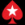 PokerStars
