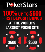pokerstars marketing code