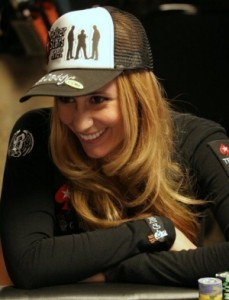 vanessa-rousso